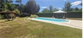 Image du bien UBI477946712